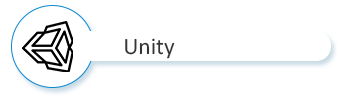 unity