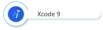 xcode