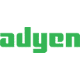 Adycn