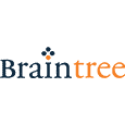 Brain Tree