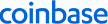 coinbase