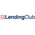 Landing Club