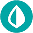 Fintech startup apps
