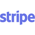 Strip