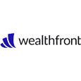 Wealth Front