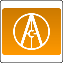 AllcountJS NodeJs Framework