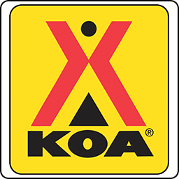 KOA NodeJs Framework