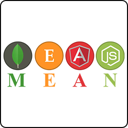 Mean.io NodeJs Framework
