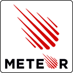 NodeJs Framework like Meteor