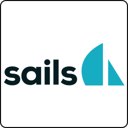 Sails.js NodeJs Framework