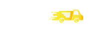 TruckZapp