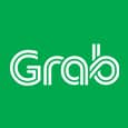 Grab