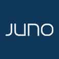 Juno