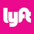 Lyft