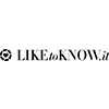 LIKEtoKNOW.it logo