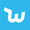 Wish logo