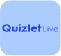 Quizlet Live