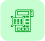 Scan documents