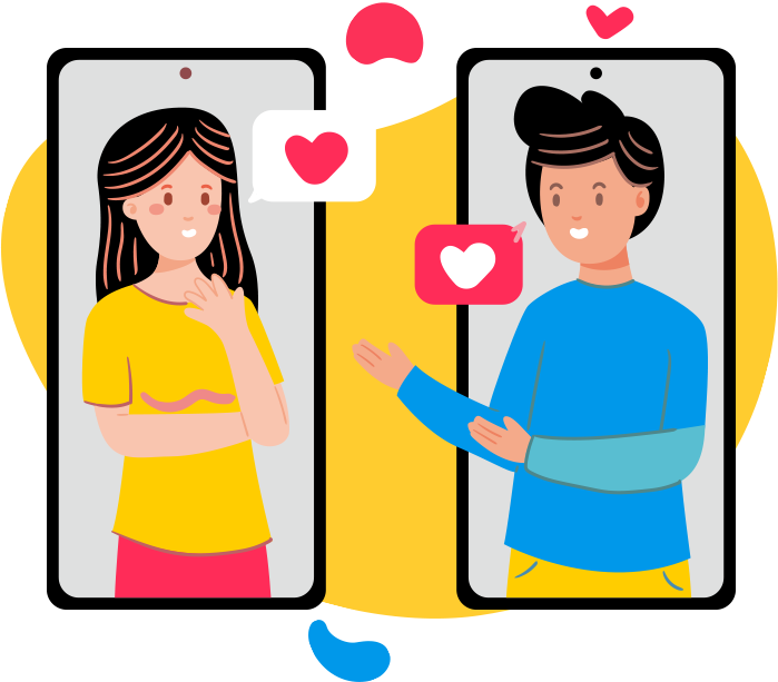 Hinge Dating App Work