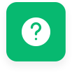 Prompt Question