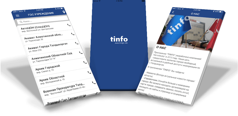 Best Newspaper Community App