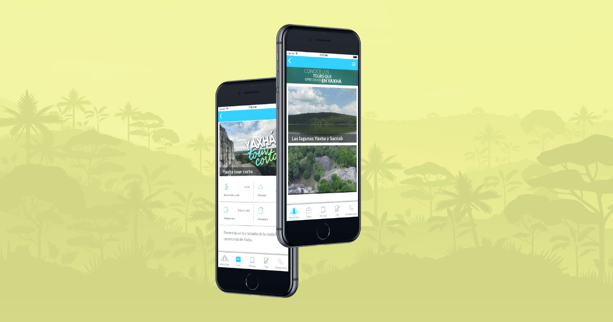 best-national-parks-guide-app