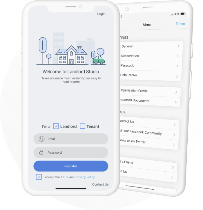 Android app development in Chicago