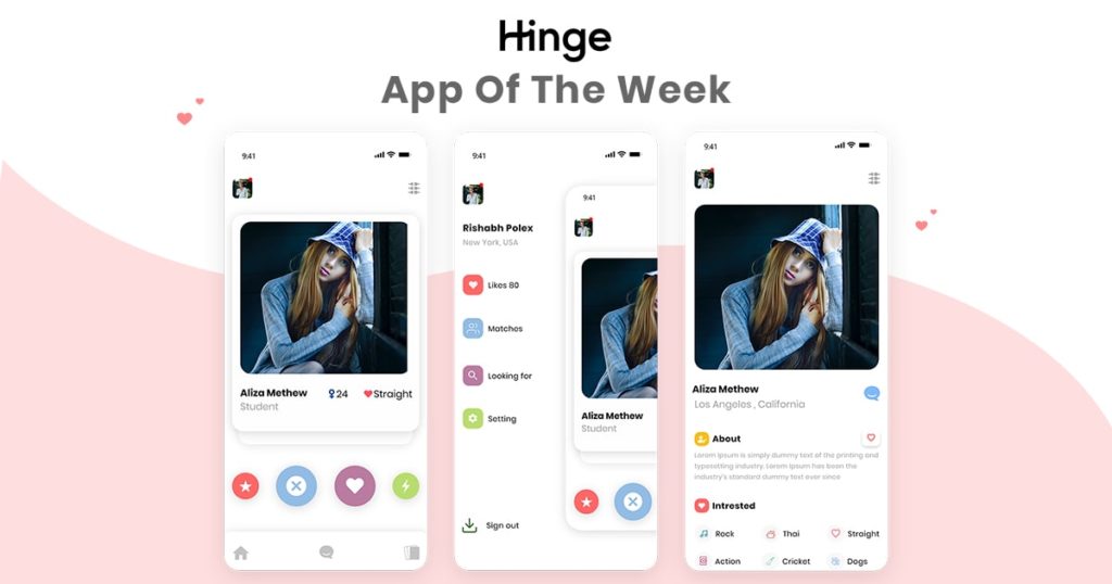 Make Your Own Flashcard app like Quizlet App of the Week