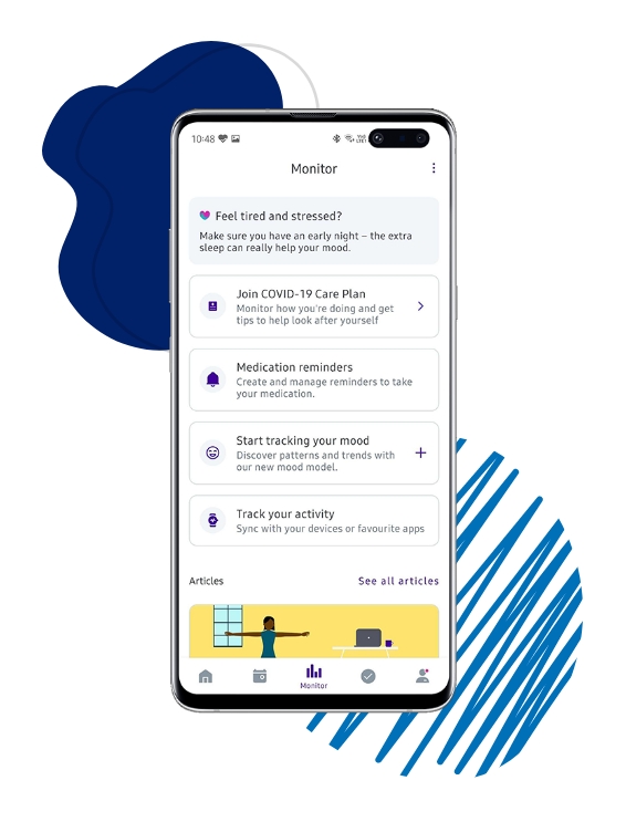 what makes paypal the best payment app