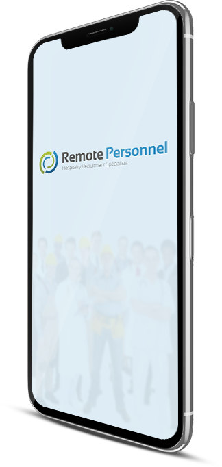 Best Recruitment App Development