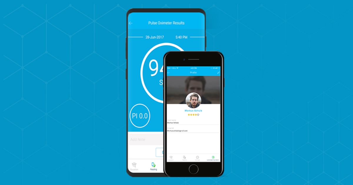Top Chronic Disease Management App Solutions