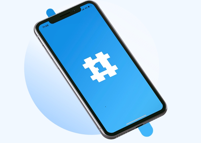 creating a similar reward system app