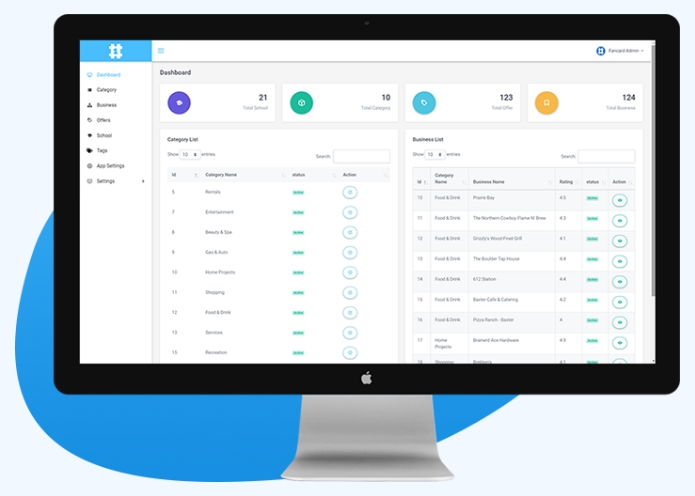Best Reward Points System Website