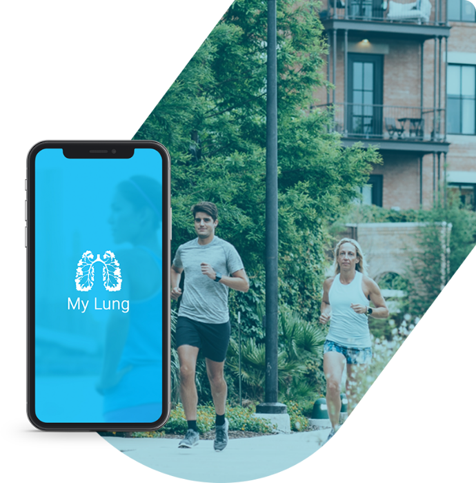 Healthcare App Development Solution