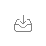download-icon