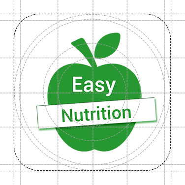 Diet Meal Plan App Diagram
