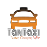 tantaxi logo