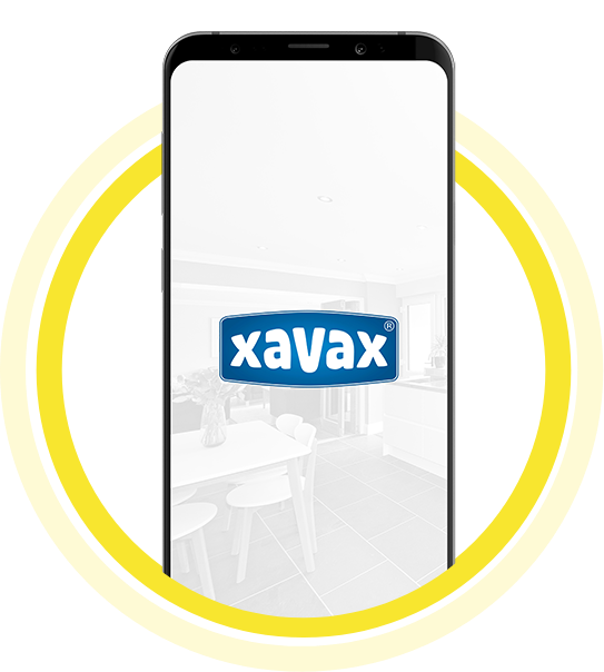 Develop smart home automation app