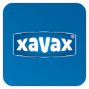 Xavax Logo