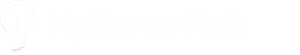 Mylineup Hub Logo