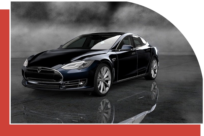 Challenges Solutions 1