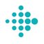 Fitbit Logo