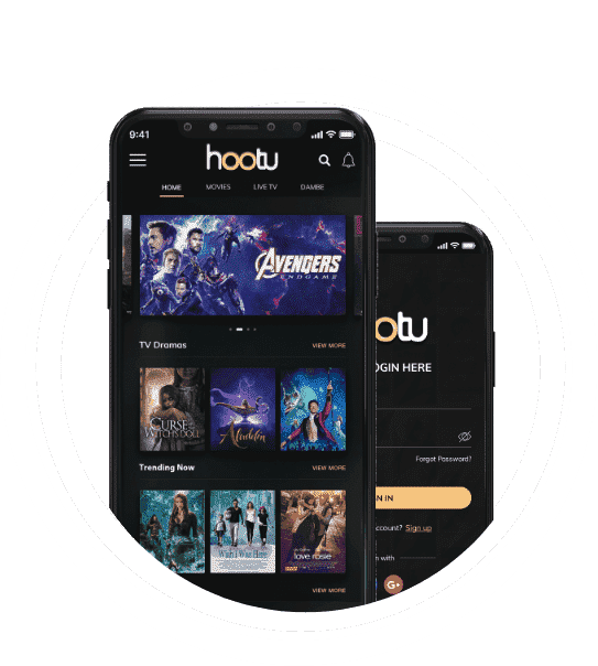 A Cattle Management Software