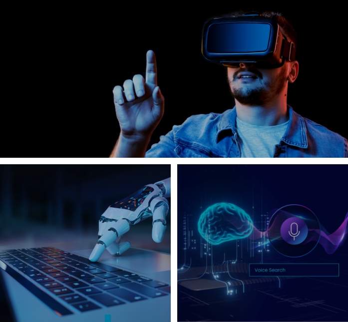 technology solutions for celebrity apps