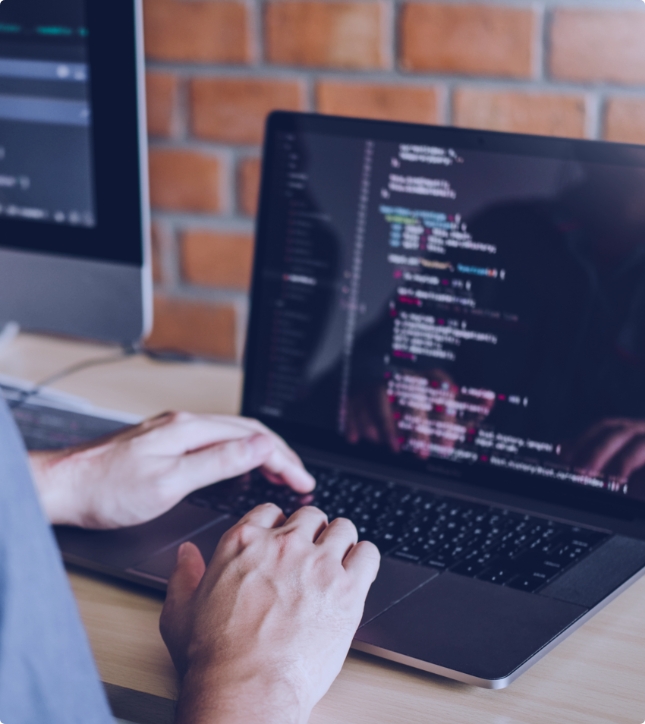 mobility solutions for mining companies