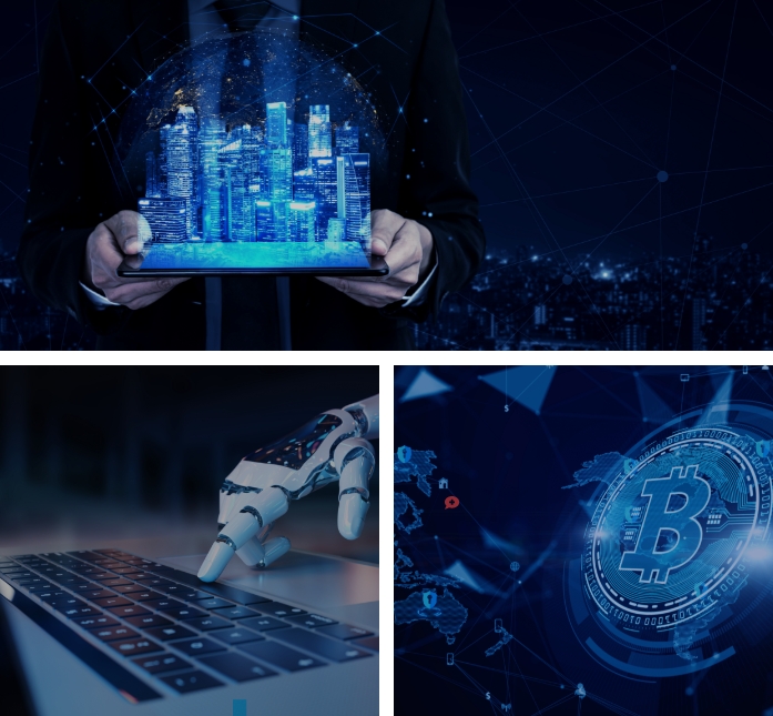 technologies to integrate with a social networking app