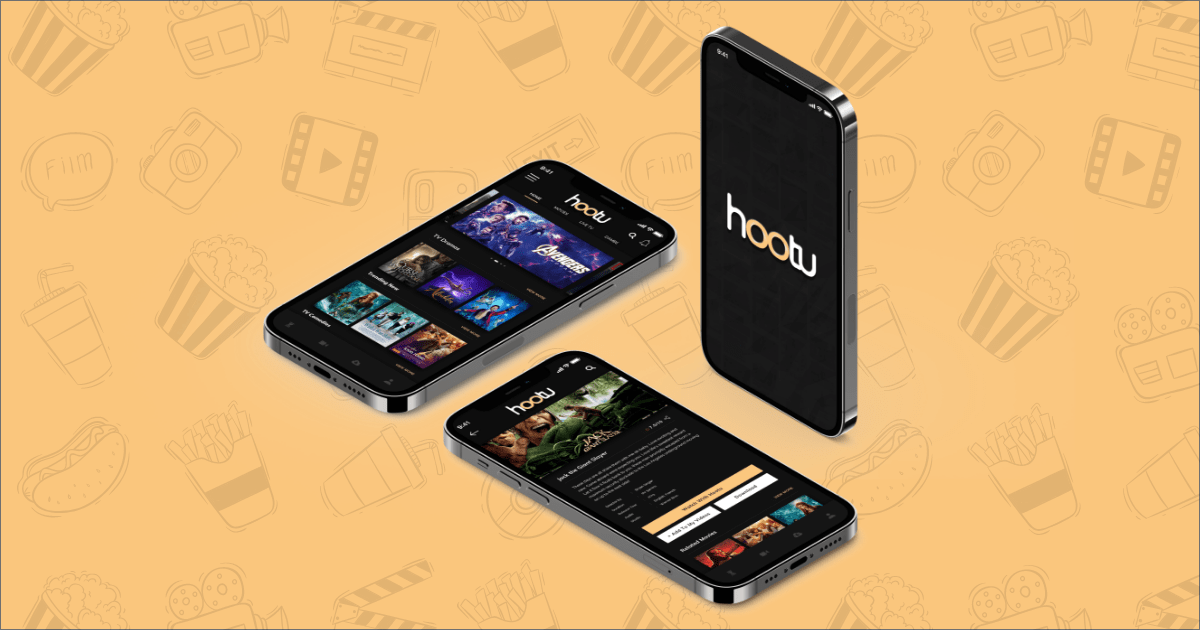 Best Live Streaming App
