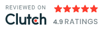 react clutch review