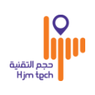 HJM logo