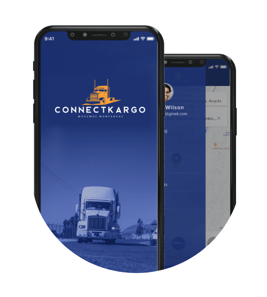 On demand Transportation Services Platform